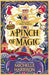 A Pinch of Magic