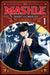 Mashle: Magic and Muscles, Vol. 1