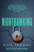 Nighthawking