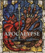 Apocalypse