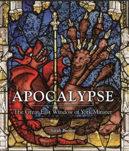 Apocalypse