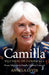 Camilla, Duchess of Cornwall