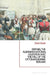 Britain, the Albanian National Question and the Fall of the Ottoman Empire, 1876-1914