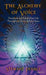 The Alchemy of Voice