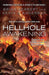 Hellhole Awakening