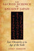The Sacred Science of Ancient Japan