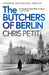 The Butchers of Berlin