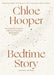 Bedtime Story