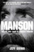 Manson