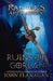 The Ruins of Gorlan