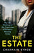 The Estate