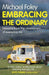 Embracing the Ordinary