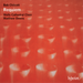 Bob Chilcott: Requiem