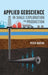 Applied Geoscience in Shale Exploration & Production