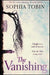 The Vanishing