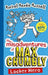 The Misadventures of Max Crumbly 1