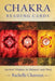 Chakra Reading Cards