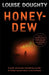 Honey-Dew