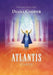 Atlantis Cards