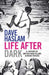 Life After Dark