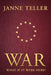War
