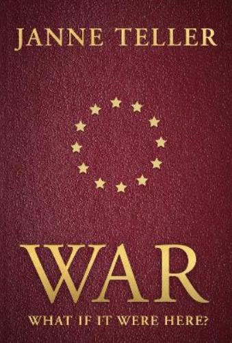 War