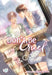 Don't Be Cruel, Vol. 10