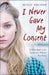 I Never Gave My Consent