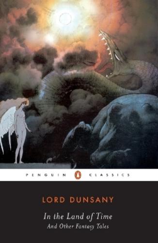 In the Land of Time