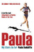 Paula
