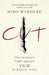 Cut: One Woman's Fight Against FGM in Britain Today