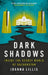 Dark Shadows