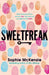 SweetFreak