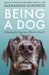 Being a Dog