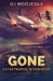 Gone