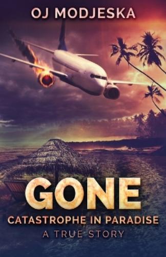 Gone