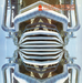 Ammonia Avenue