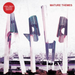 Mature Themes: Extra Track