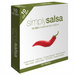 Simply Salsa