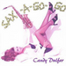 Sax-a-go-go