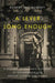 A Lever Long Enough