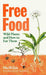Free Food