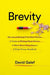 Brevity