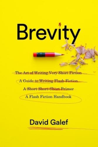 Brevity