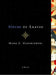 House of Leaves