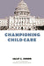 Championing Child Care
