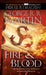 Fire & Blood