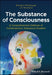 The Substance of Consciousness
