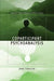 Coparticipant Psychoanalysis