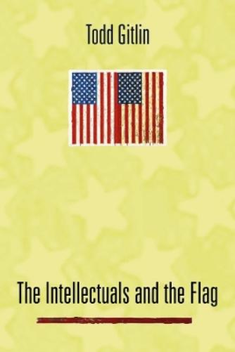 The Intellectuals and the Flag